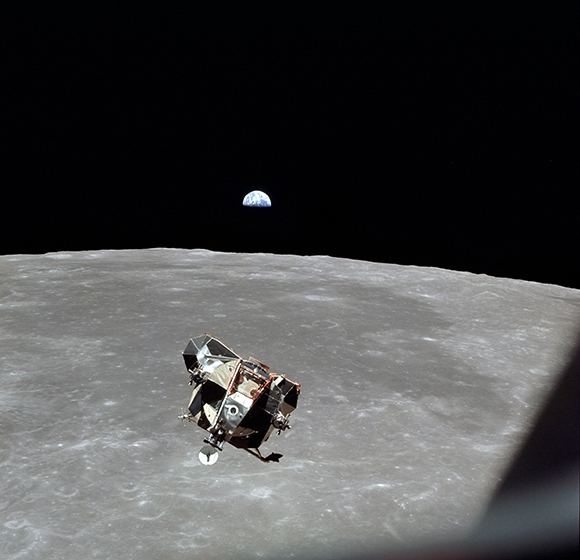 Apollo_11_lunar_module-web.jpg